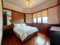 Simsville (D14), Condominium #553426541